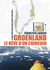 Groenland le rêve d'un coincoin - et peut-être aussi pour sauver mon âme