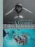 À l'écoute des baleines - aux Bermudes, en compagnie des baleines à bosse