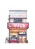 Boutiques de Tokyo : La cuisine de rue