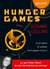 Hunger Games Tome 1
