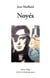 Noyes  precede de  chez maria