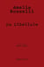 La libellule