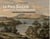 Le Pays Basque avant la photographie - l'âge d'or de la gravure (1810-1870)