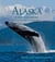 Alaska, l'aventure sauvage