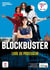 Blockbuster : anglais - 1re - B1>B2 - livre du professeur (édition 2019)