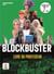 Blockbuster : anglais - terminale - livre du professeur - B1>B2
