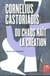 Cornelius Castoriadis - du chaos naît la création