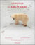 Géopolitique de l'ours polaire