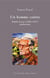 Un homme contre : Emilio Lussu (1890 - 1975) antifasciste