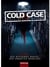 Cold case - affaires classées