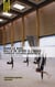 Dans le bois : halle de sport a l'INSEP - François Leclercq architecte