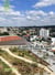 Les quartiers sud de bagneux - mouvements de rénovation urbaine