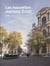 Les nouvelles stations Trilib