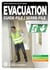 Evacuation : savoir évacuer son lieu de travail (2e édition)