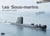 Les sous-marins de la guerre froide en images