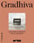 Gradhiva n.35 : les vies longues de la maison