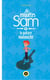 Les enquêtes de Sam t.1 - la guitare manouche