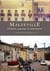 Malzeville - histoire, paysages & patrimoine