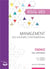 Management des systèmes d'information : énoncé : cas pratiques : dscg ue5 (3e édition)