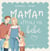 Maman attend un bébé