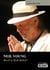 Neil Young - rock'n'roll rebel?