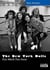New York Dolls - too much too soon