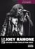 I SLEPT WITH JOEY RAMONE - Histoire d'une famille punk rock