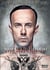 Adam Nergal Darski confessions d'un heretique
