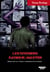 Les dossiers sadique-master - dissection du cinéma underground extrême