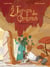 Le temps des ombres Tome 3 : Le peuple de l'automne