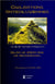 Civilisations antédiluviennes