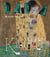 Revue Dada n.223 : Klimt
