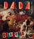 Revue Dada n.227 : Delacroix