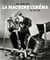 La machine cinéma - de Méliès à la 3D