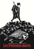 Les poissons morts journal de front de Pierre Mac Orlan