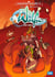 Wakfu - Shak Shaka Tome 2