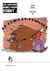Le guide du connard