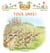 La vie secrète des animaux Tome 6 : Tous unis !