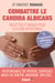 Combattre le candida albicans - recettes et menus pour la flore intestinale