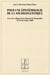 Pour une épistémologe de la sociolinguistique - actes du colloque internationnal de Montpellier - 10-12 décembre 2009
