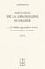 Histoire de la grammaire scolaire ...et il fallut apprendre à écrire à tous les petits Français (1977)