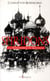 Spiridons Tome 2 - la prisonnière du Kremlin