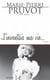 J'inventais ma vie Tome 1