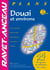 Douai et environs