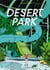 Desert park