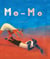 Mo-Mo