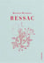 Ressac