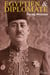Egyptien et diplomate - Farag Mikhail Moussa - 1892-1947