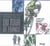 Grand livre illustrateurs, dessinateurs tour de france