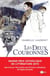 Les deux couronnes
